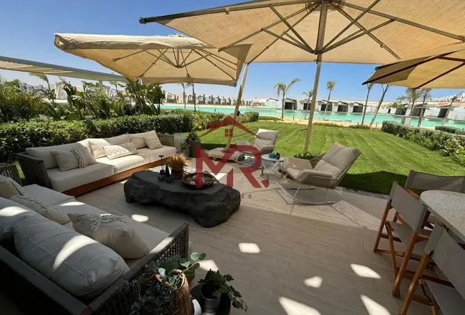 117780520 - Property Image 2