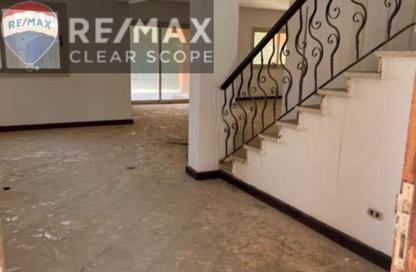 Villa - 3 Bedrooms - 4 Bathrooms for sale in Stella Heliopolis - Cairo - Ismailia Desert Road - Cairo