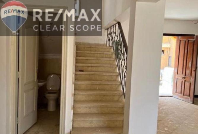 70102529 - الصورة الرئيسية للعقار