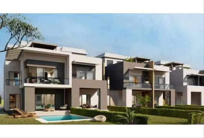 73488680 - Property Image 3