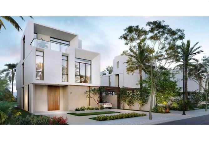 73488680 - Property Image 2