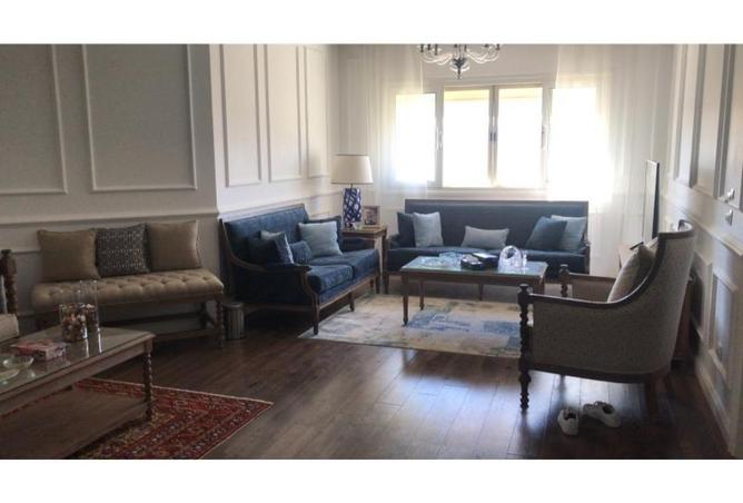 62893620 - Property Main Image