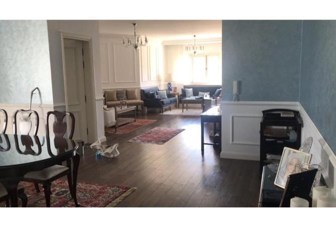 62893620 - Property Image 2