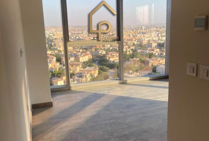 104881744 - الصورة الرئيسية للعقار