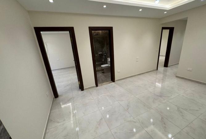 107321807 - الصورة الرئيسية للعقار