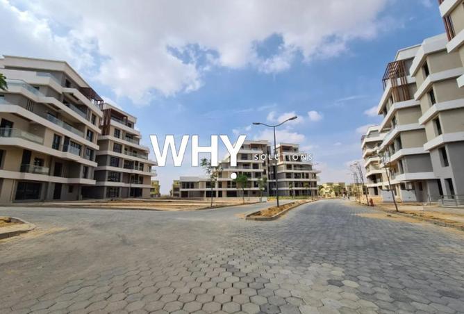 67215635 - Property Image 2