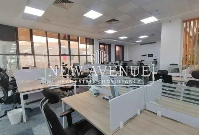 8605193 - Property Image 2