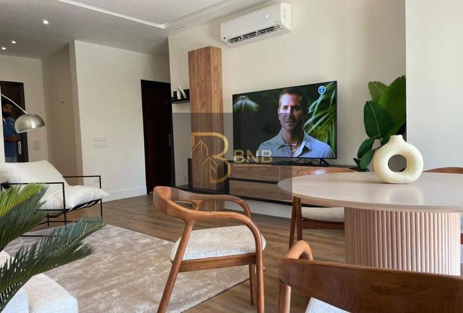 55008914 - Property Image 3