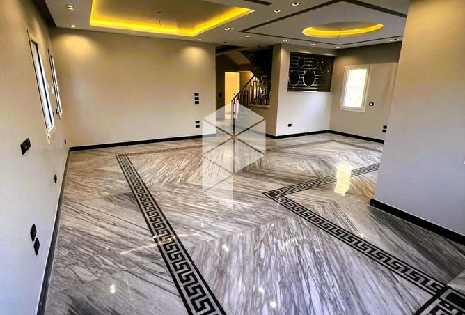 62405139 - صورة العقار 2