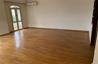 Apartment - 3 Bedrooms - 3 Bathrooms for sale in Beverly Hills Road - 17th District - Sheikh Zayed City - Giza