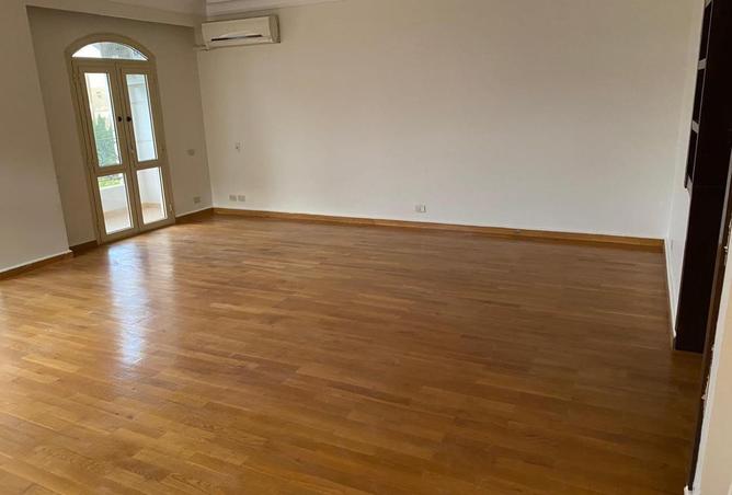 67729182 - صورة العقار 3