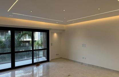 Apartment - 3 Bedrooms - 3 Bathrooms for rent in El Patio Oro - 5th Settlement Compounds - The 5th Settlement - New Cairo City - Cairo