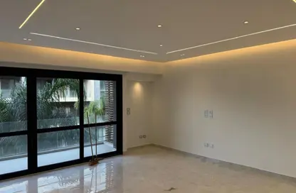 شقة - 3 غرف نوم - 3 حمامات للايجار في الباتيو اورو - كمبوندات التجمع الخامس - التجمع الخامس - مدينة القاهرة الجديدة - القاهرة