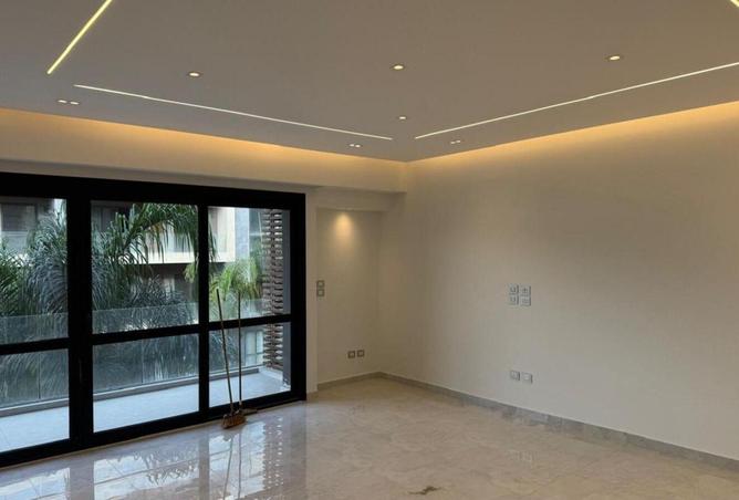 65162206 - الصورة الرئيسية للعقار