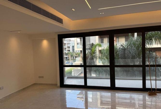 65162206 - صورة العقار 2