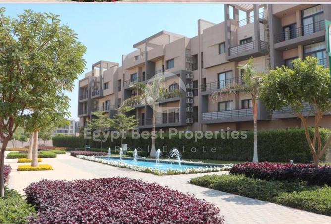 64648850 - صورة العقار 3