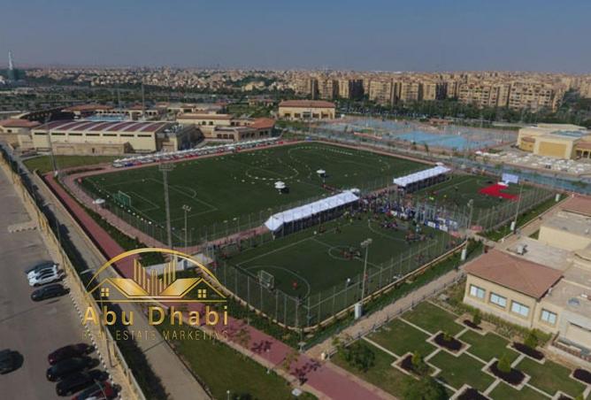98542050 - صورة العقار 2