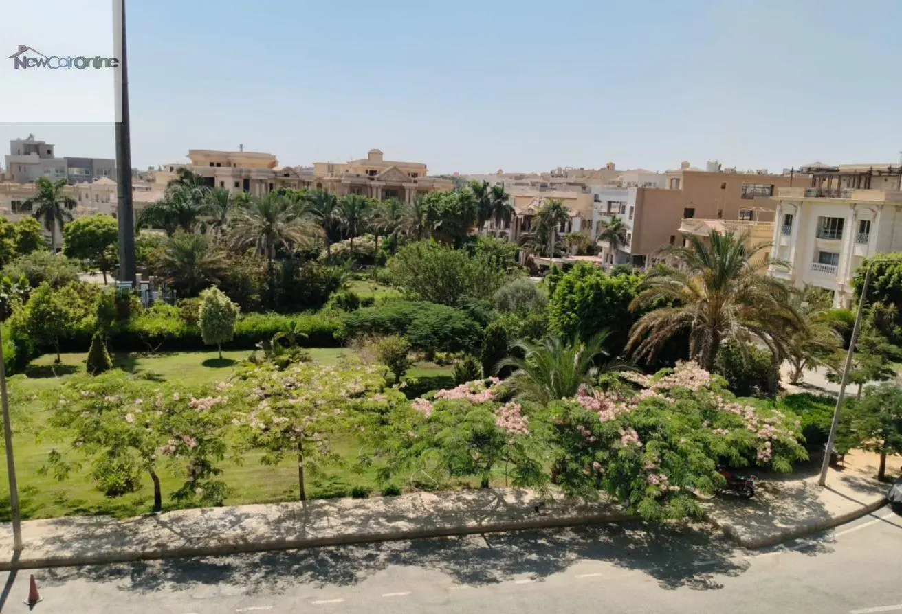 96861158 - الصورة الرئيسية للعقار