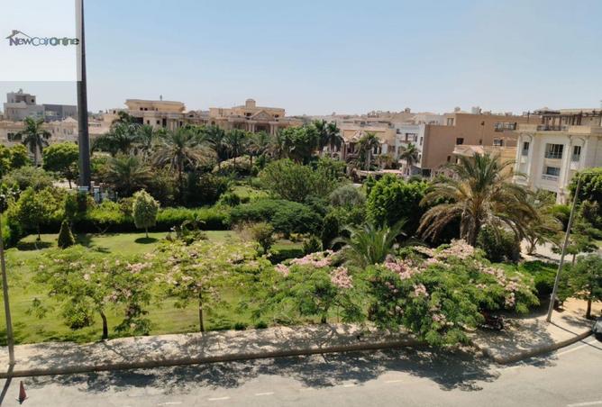 96861158 - Property Main Image