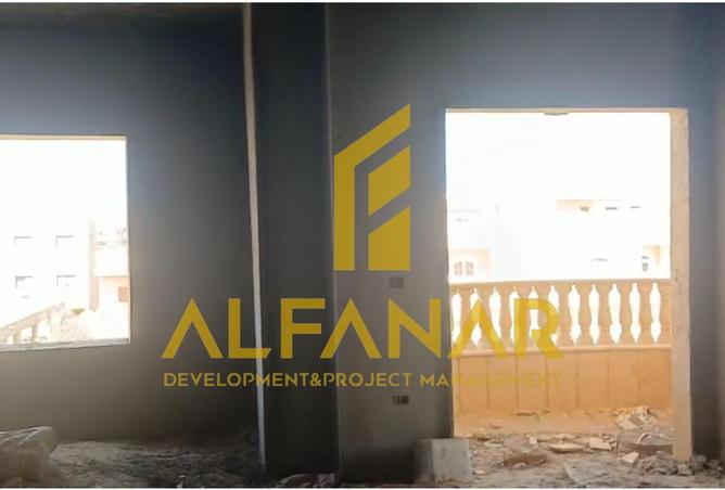 8458122 - صورة العقار 2