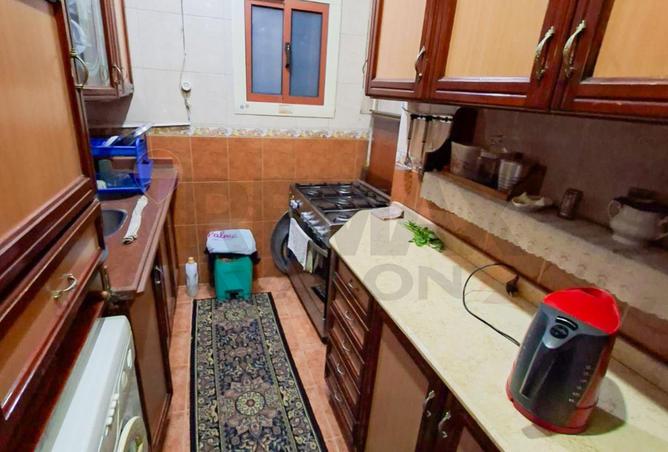 62889409 - صورة العقار 2