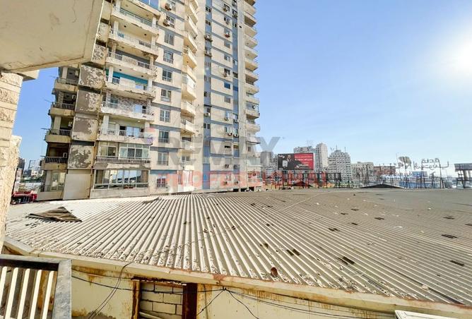 102064493 - صورة العقار 2