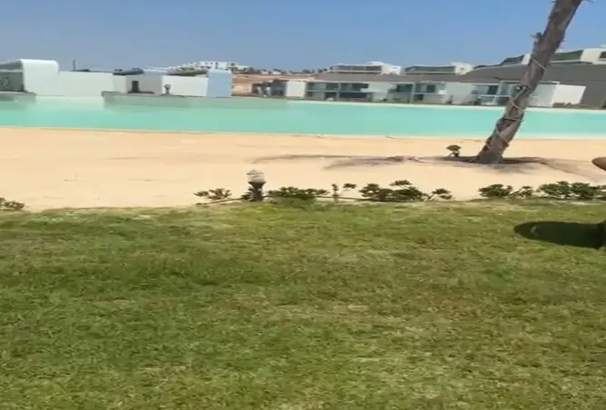 109919507 - صورة العقار 2