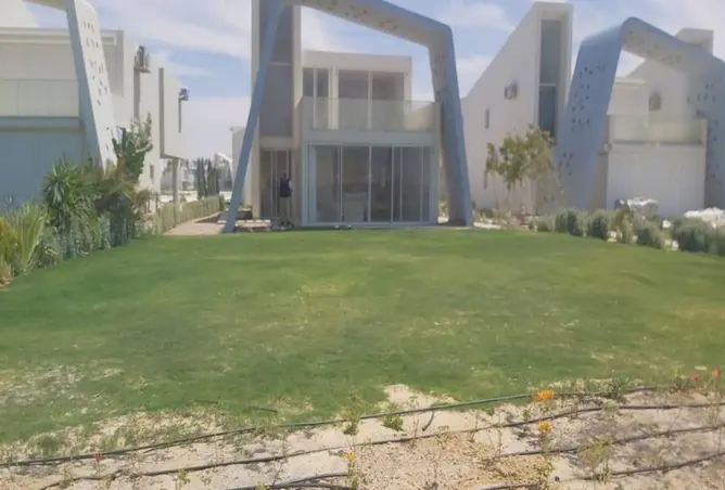 109919507 - صورة العقار 3