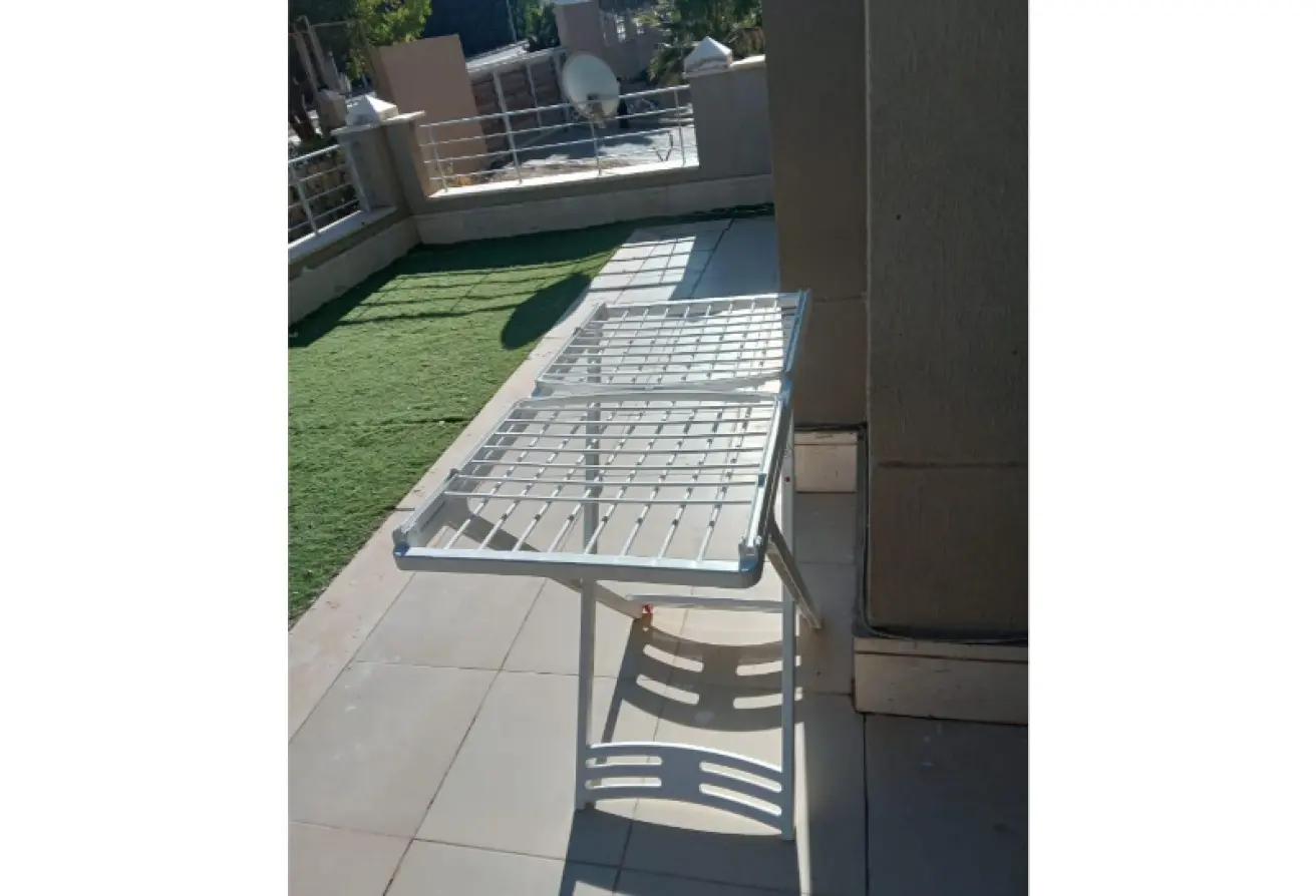 110735706 - Property Main Image