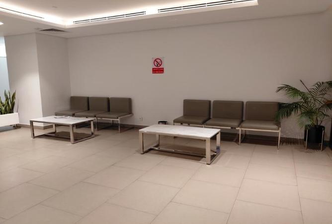 8533195 - Property Image 3