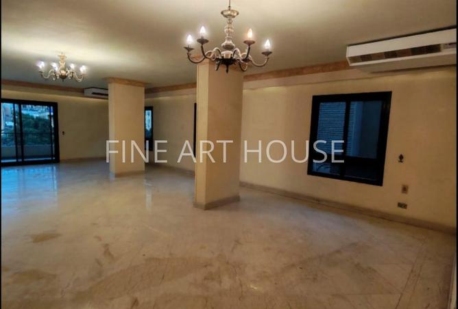 8672834 - صورة العقار 2