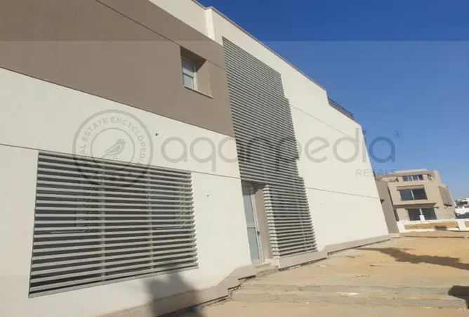 113538895 - صورة العقار 2