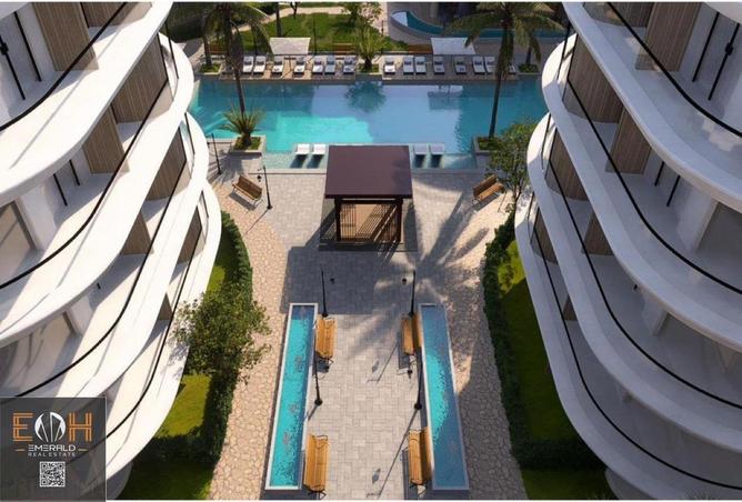 8575439 - الصورة الرئيسية للعقار