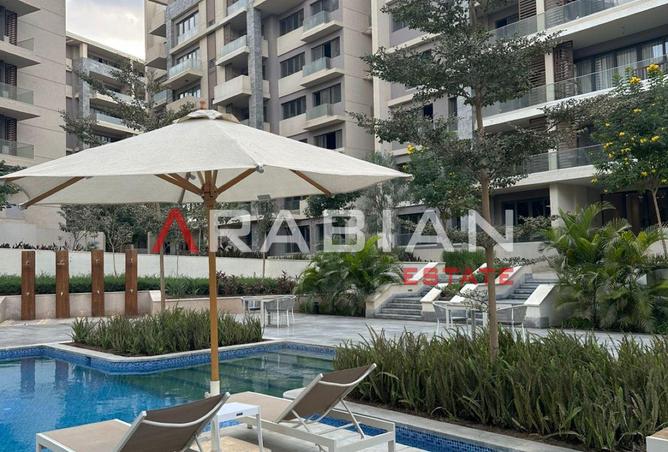 97151386 - Property Image 3