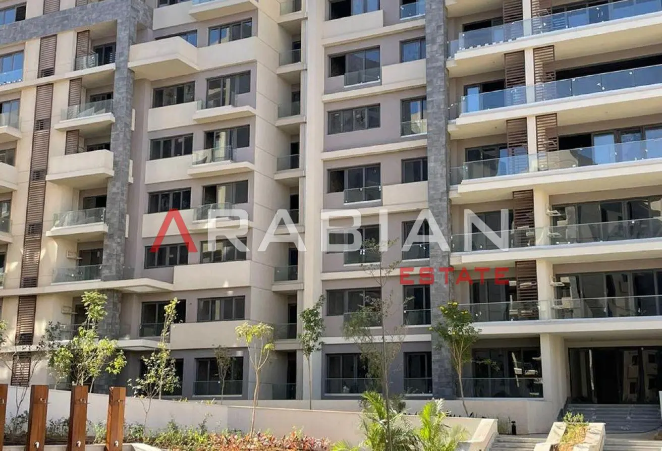 97151386 - Property Main Image