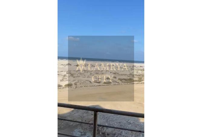 8534694 - صورة العقار 3