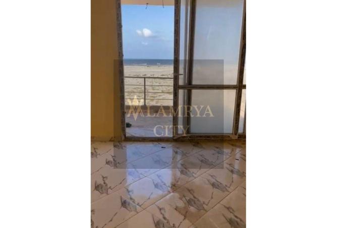 8534694 - صورة العقار 2