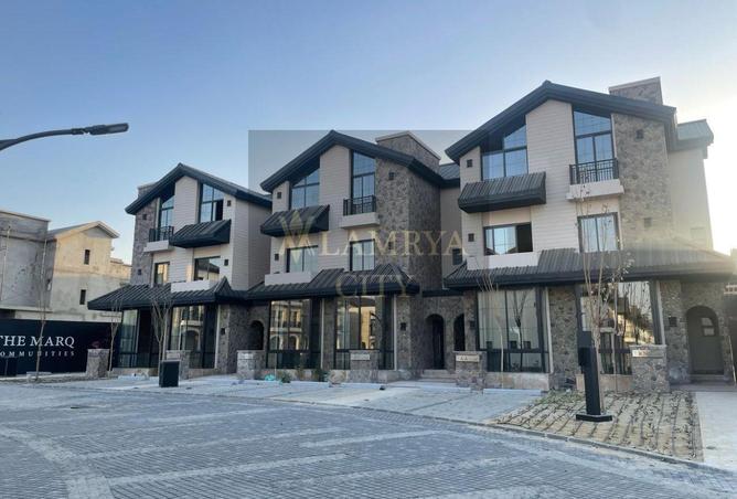 8562861 - صورة العقار 2