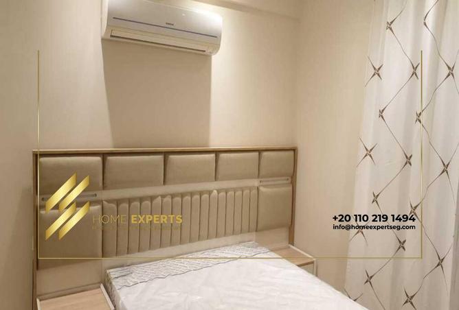 8503848 - Property Image 3