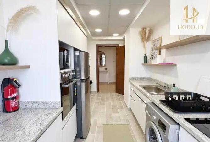 63642437 - صورة العقار 2