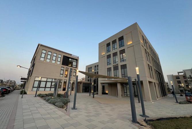 8535933 - صورة العقار 2