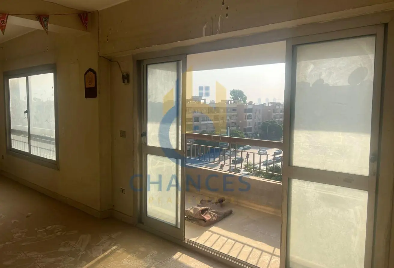 102914512 - Property Main Image