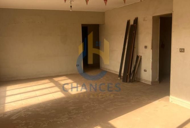 102914512 - صورة العقار 2