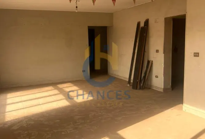 102914512 - Property Image 2