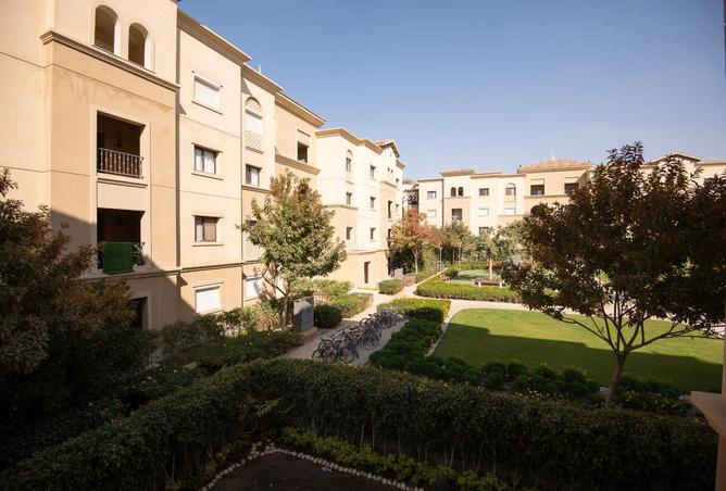 86882279 - Property Image 2