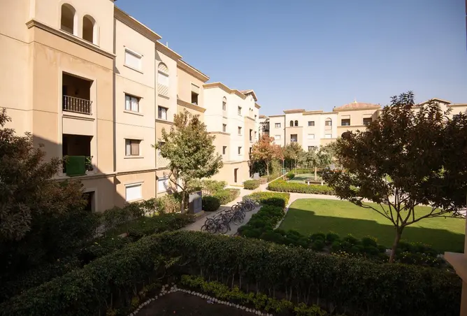 86882279 - Property Image 2