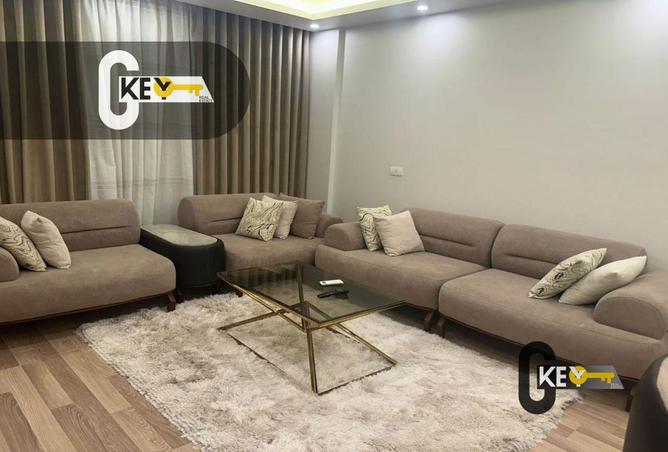 69838690 - Property Image 2