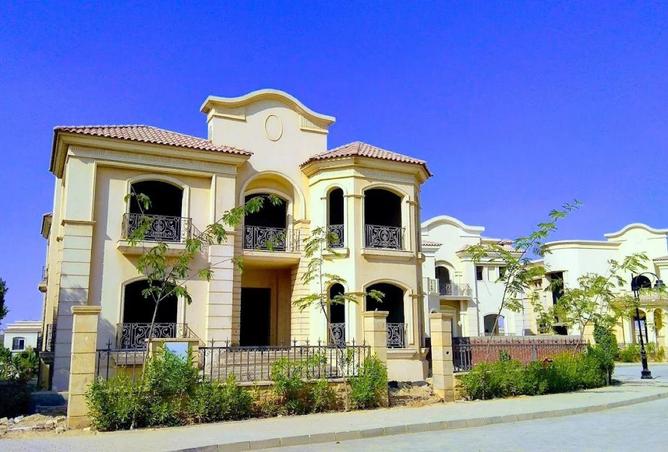 61450010 - صورة العقار 3