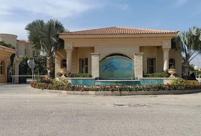 61450010 - Property Main Image