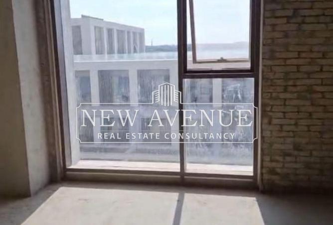 61688310 - صورة العقار 3